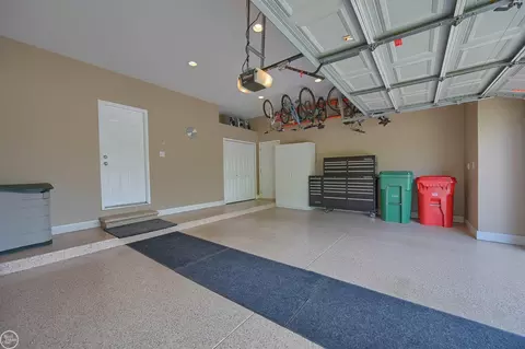 50578 Koss, Macomb, MI 48044 photo 43