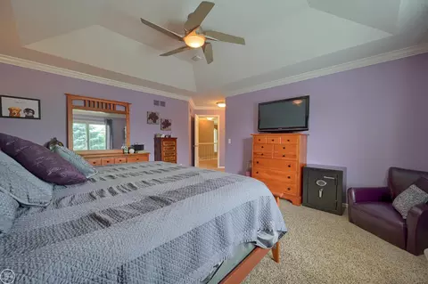50578 Koss, Macomb, MI 48044 photo 28