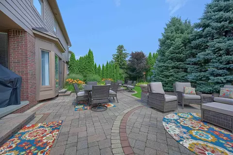 50578 Koss, Macomb, MI 48044 photo 7