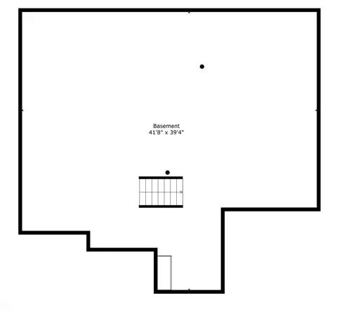 50578 Koss, Macomb, MI 48044 photo 46