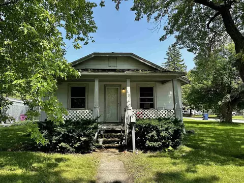 500 Keystone, Bay City, MI 48706