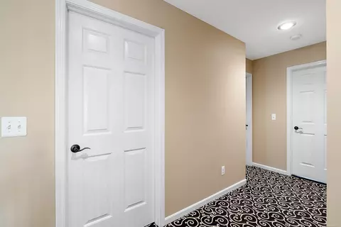 48250 Roosevelt, Macomb, MI 48044 photo 33
