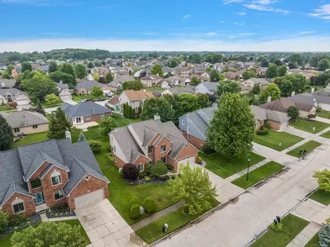 48250 Roosevelt, Macomb, MI 48044 photo 5