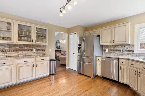 48250 Roosevelt, Macomb, MI 48044 photo 22