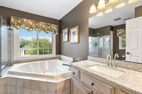 48250 Roosevelt, Macomb, MI 48044 photo 38