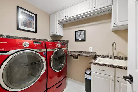 48250 Roosevelt, Macomb, MI 48044 photo 46