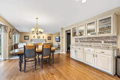 48250 Roosevelt, Macomb, MI 48044 photo 23