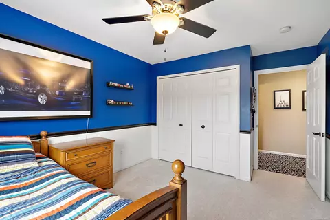 48250 Roosevelt, Macomb, MI 48044 photo 45