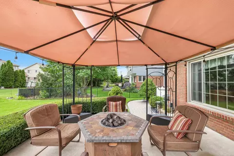 48250 Roosevelt, Macomb, MI 48044 photo 9