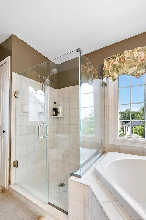 48250 Roosevelt, Macomb, MI 48044 photo 40