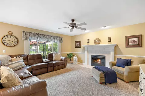 48250 Roosevelt, Macomb, MI 48044 photo 26