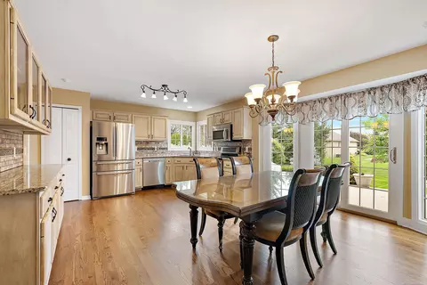 48250 Roosevelt, Macomb, MI 48044 photo 25