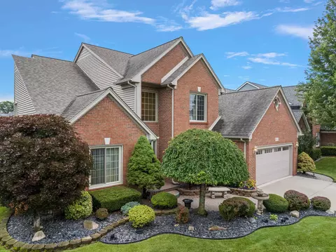 48250 Roosevelt, Macomb, MI 48044 photo 4