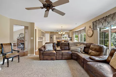 48250 Roosevelt, Macomb, MI 48044 photo 27