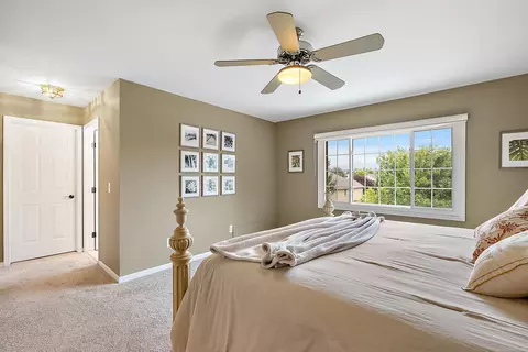 48250 Roosevelt, Macomb, MI 48044 photo 41