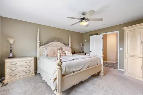 48250 Roosevelt, Macomb, MI 48044 photo 42
