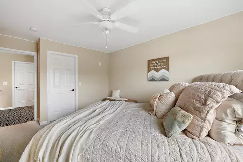 48250 Roosevelt, Macomb, MI 48044 photo 35