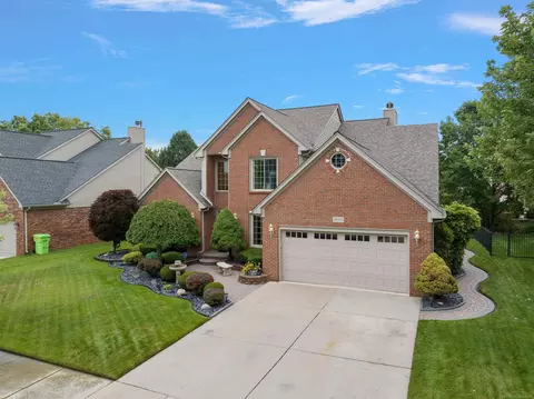 48250 Roosevelt, Macomb, MI 48044 photo 3