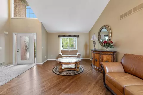 48250 Roosevelt, Macomb, MI 48044 photo 17