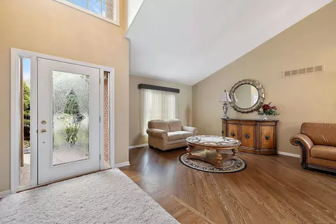 48250 Roosevelt, Macomb, MI 48044 photo 16