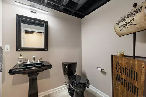 48250 Roosevelt, Macomb, MI 48044 photo 54