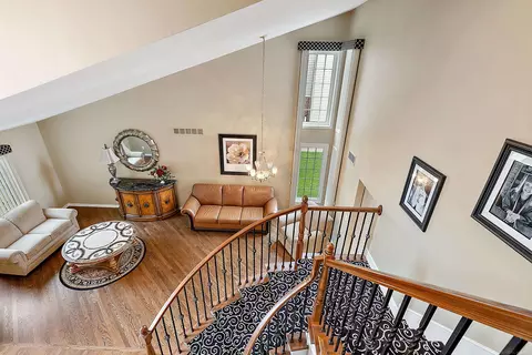 48250 Roosevelt, Macomb, MI 48044 photo 31