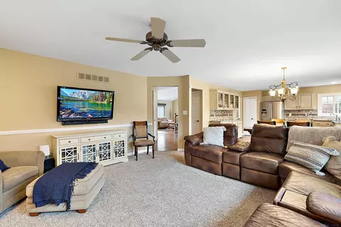 48250 Roosevelt, Macomb, MI 48044 photo 28