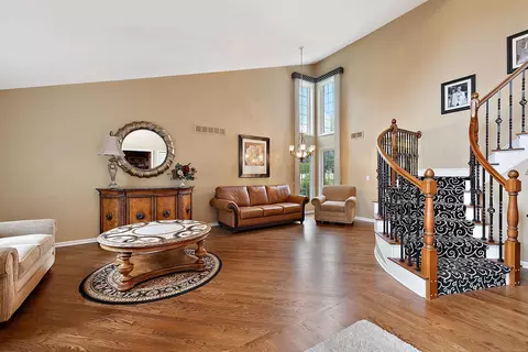 48250 Roosevelt, Macomb, MI 48044 photo 14