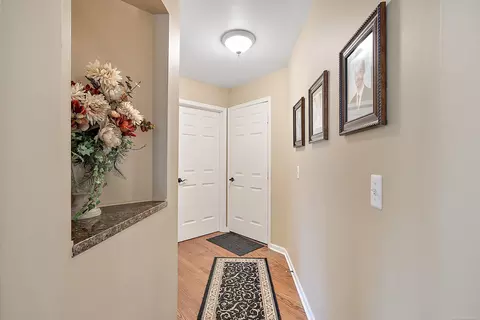 48250 Roosevelt, Macomb, MI 48044 photo 29