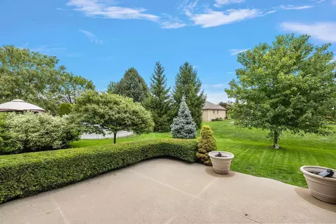 48250 Roosevelt, Macomb, MI 48044 photo 8