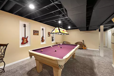 48250 Roosevelt, Macomb, MI 48044 photo 53