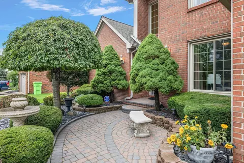 48250 Roosevelt, Macomb, MI 48044 photo 12