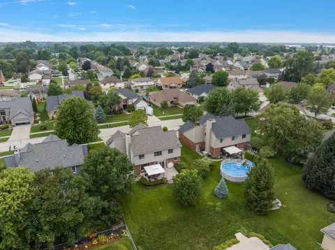 48250 Roosevelt, Macomb, MI 48044 photo 6