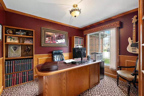 48250 Roosevelt, Macomb, MI 48044 photo 19