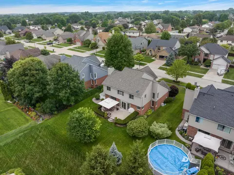 48250 Roosevelt, Macomb, MI 48044 photo 7