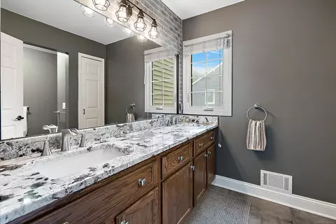 48250 Roosevelt, Macomb, MI 48044 photo 43