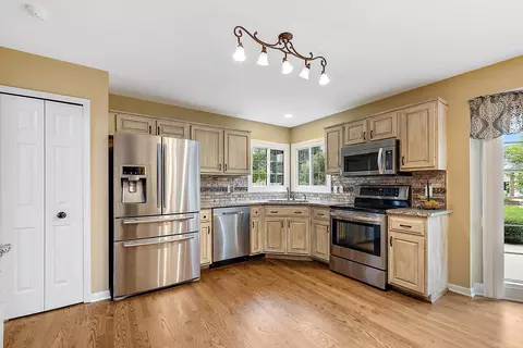 48250 Roosevelt, Macomb, MI 48044 photo 21