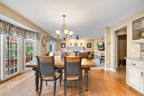 48250 Roosevelt, Macomb, MI 48044 photo 24