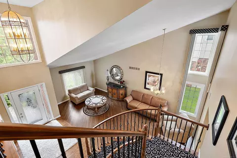 48250 Roosevelt, Macomb, MI 48044 photo 32