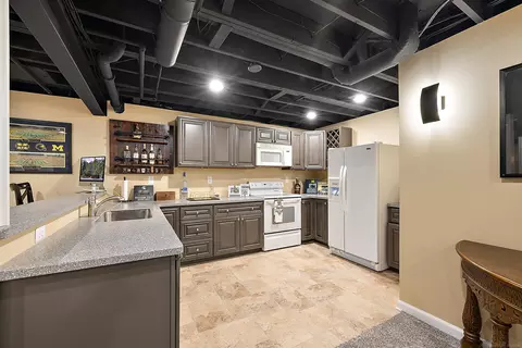 48250 Roosevelt, Macomb, MI 48044 photo 49