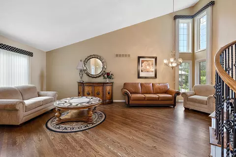 48250 Roosevelt, Macomb, MI 48044 photo 15