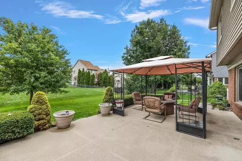 48250 Roosevelt, Macomb, MI 48044 photo 10