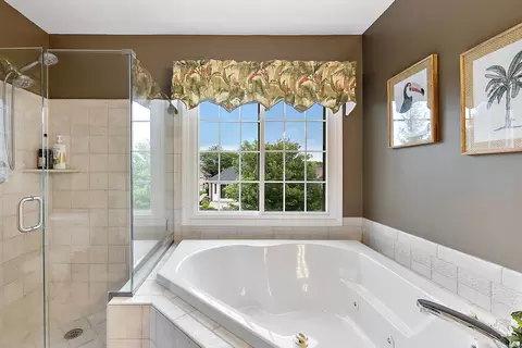 48250 Roosevelt, Macomb, MI 48044 photo 39