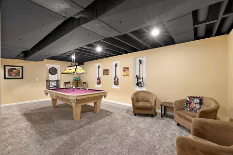 48250 Roosevelt, Macomb, MI 48044 photo 51