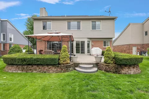 48250 Roosevelt, Macomb, MI 48044 photo 11