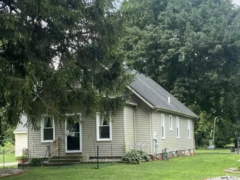 6461 Swiss, Temperance, MI 48182