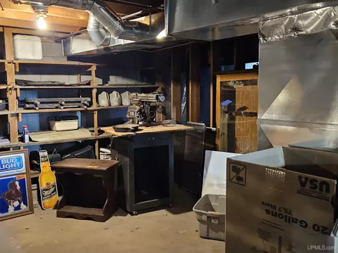N10526 Cootware, Ralph, MI 49877 photo 28