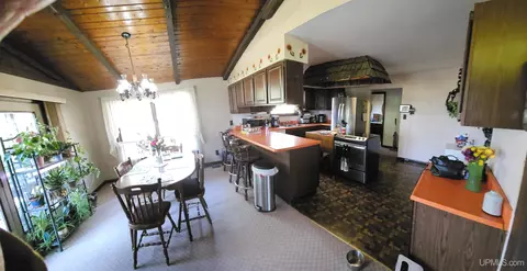 N10526 Cootware, Ralph, MI 49877 photo 9