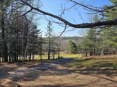 N10526 Cootware, Ralph, MI 49877 photo 36