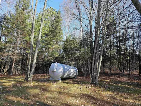 N10526 Cootware, Ralph, MI 49877 photo 31